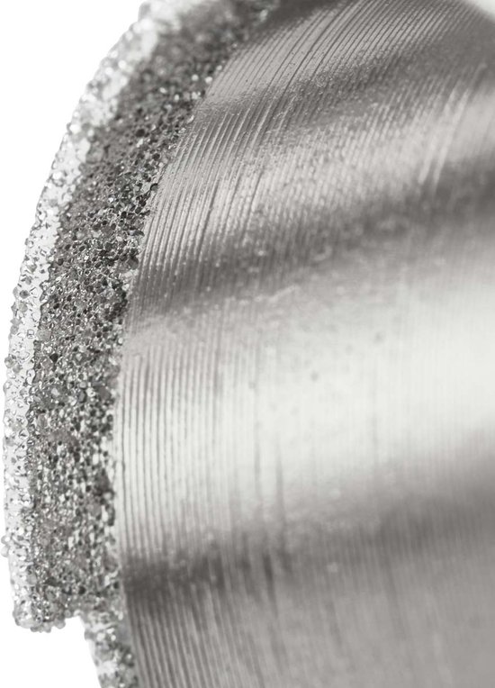Irwin diamant tegelboor 10mm kopen? Boren en borensets