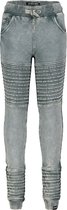4PRESIDENT Broek Jongens - Unexplored - Maat 164