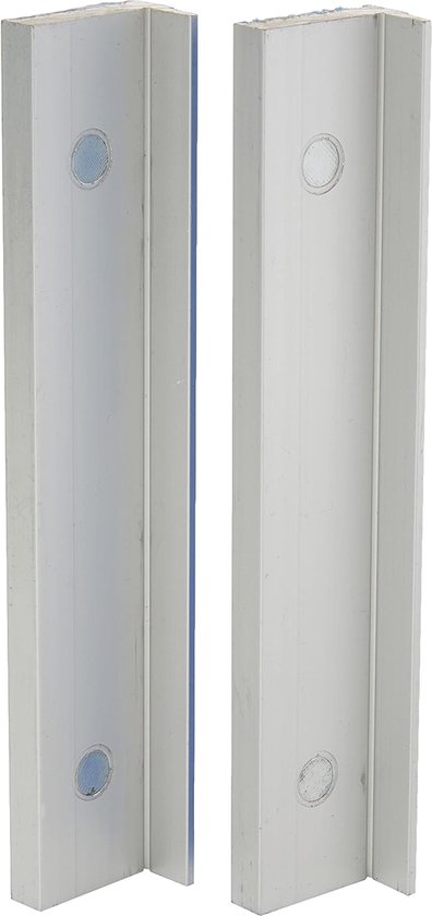 Beta 015990025 1599P Bankschroef Parallel Geharde Bekken 130 mm Beta 015990025 1599P Bankschroef Parallel Geharde Bekken 130 mm