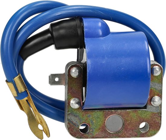 Lagerschale CIF Achse Vorderrad für PIAGGIO CIAO/PX/SC/SI/Boxer/Bravo