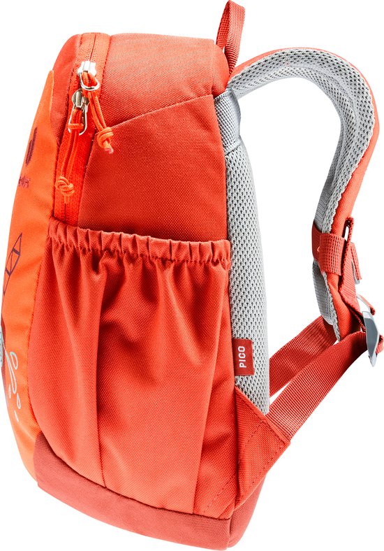 Deuter