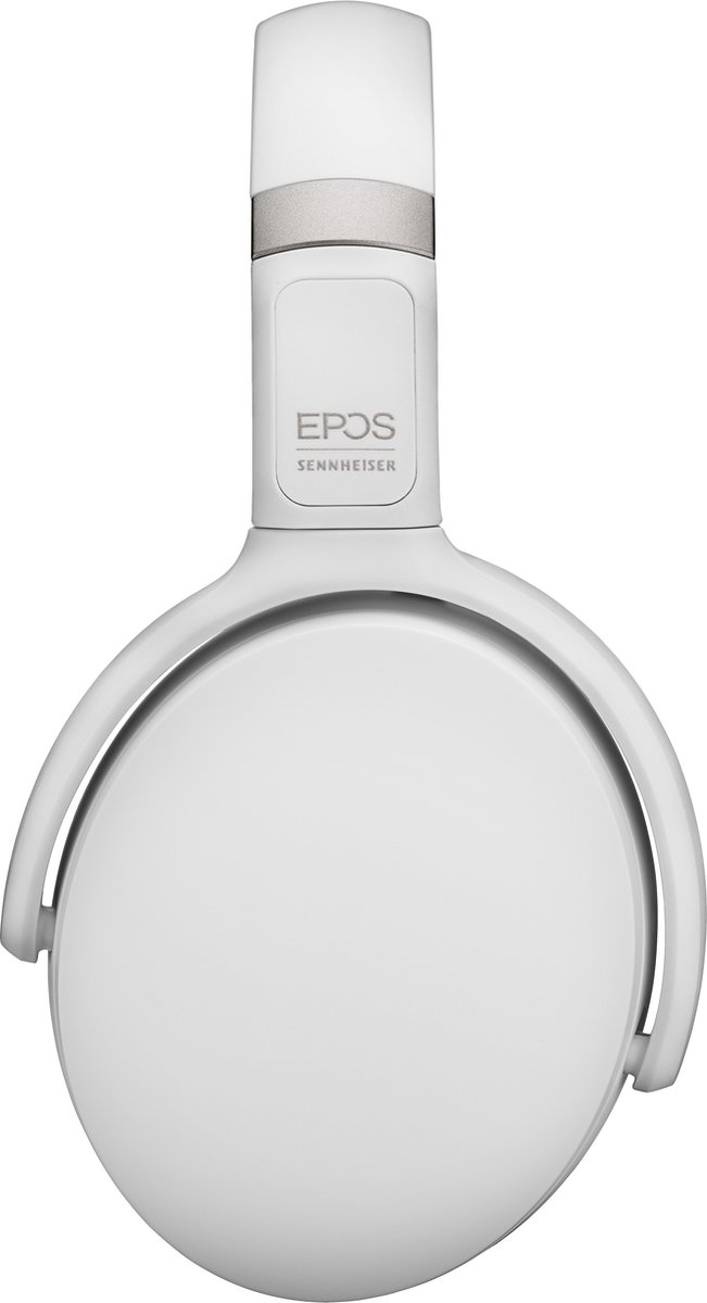 EPOS | SENNHEISER ADAPT 360 White