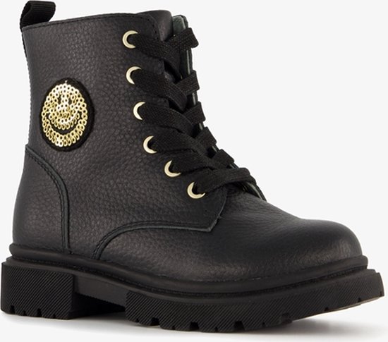 Veterboots maat 26 sale