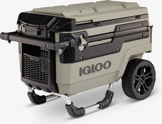 trailmate journey 70qt cooler
