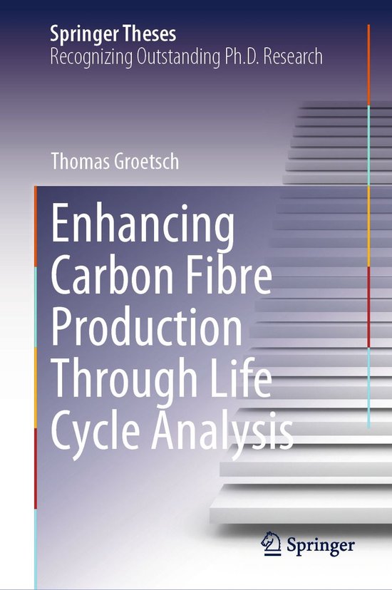Mechanical Engineering (R0) - Enhancing Carbon Fibre Product ... - cover
