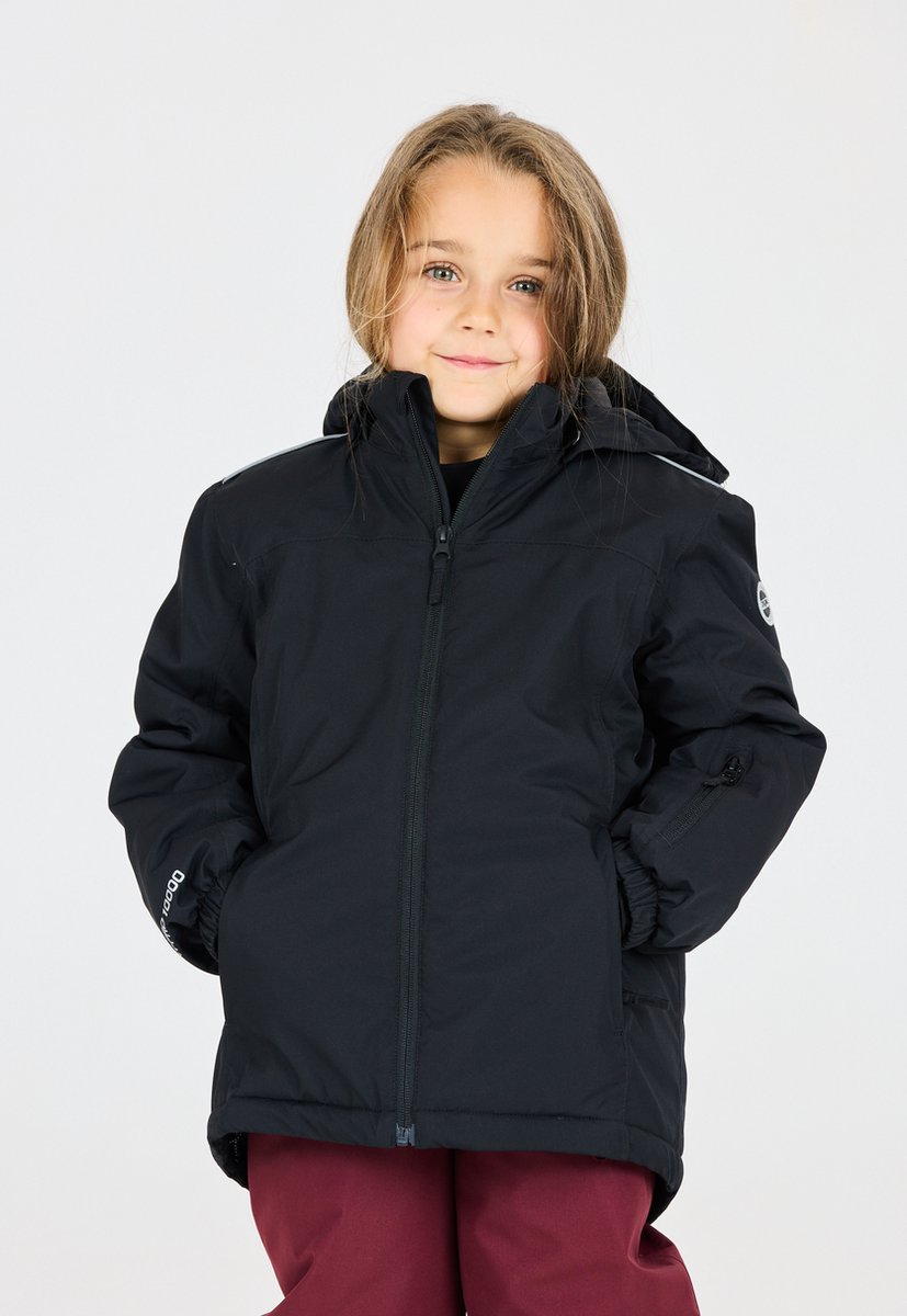 ZIGZAG Skijacke Murdoch