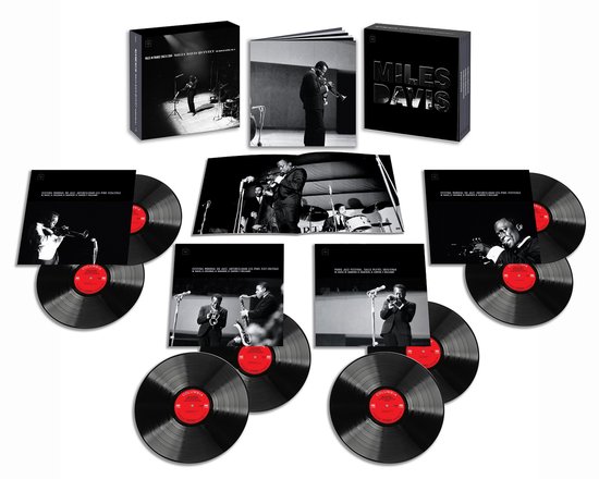 The Bootleg Series Vol. 8