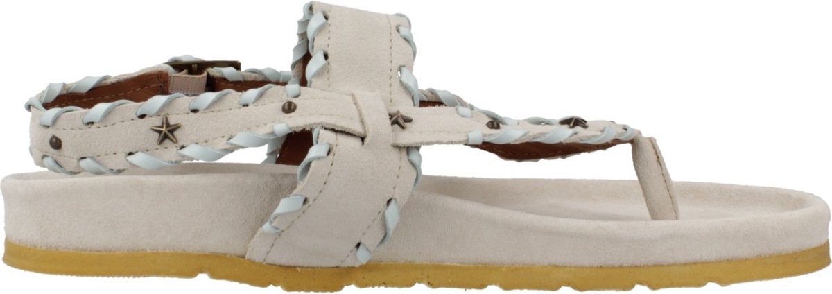NEMONIC 2387N Beige 38 EU
