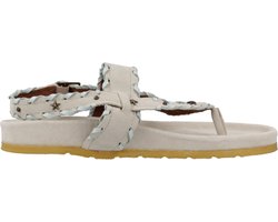 NEMONIC 2387N Beige 38 EU