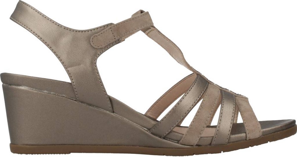 STONEFLY 210850 Bruin 39 EU