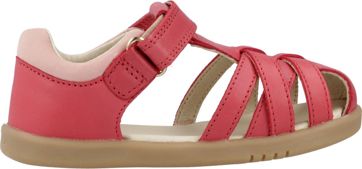 Bobux CROSS JUMP Roze