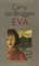Paperback