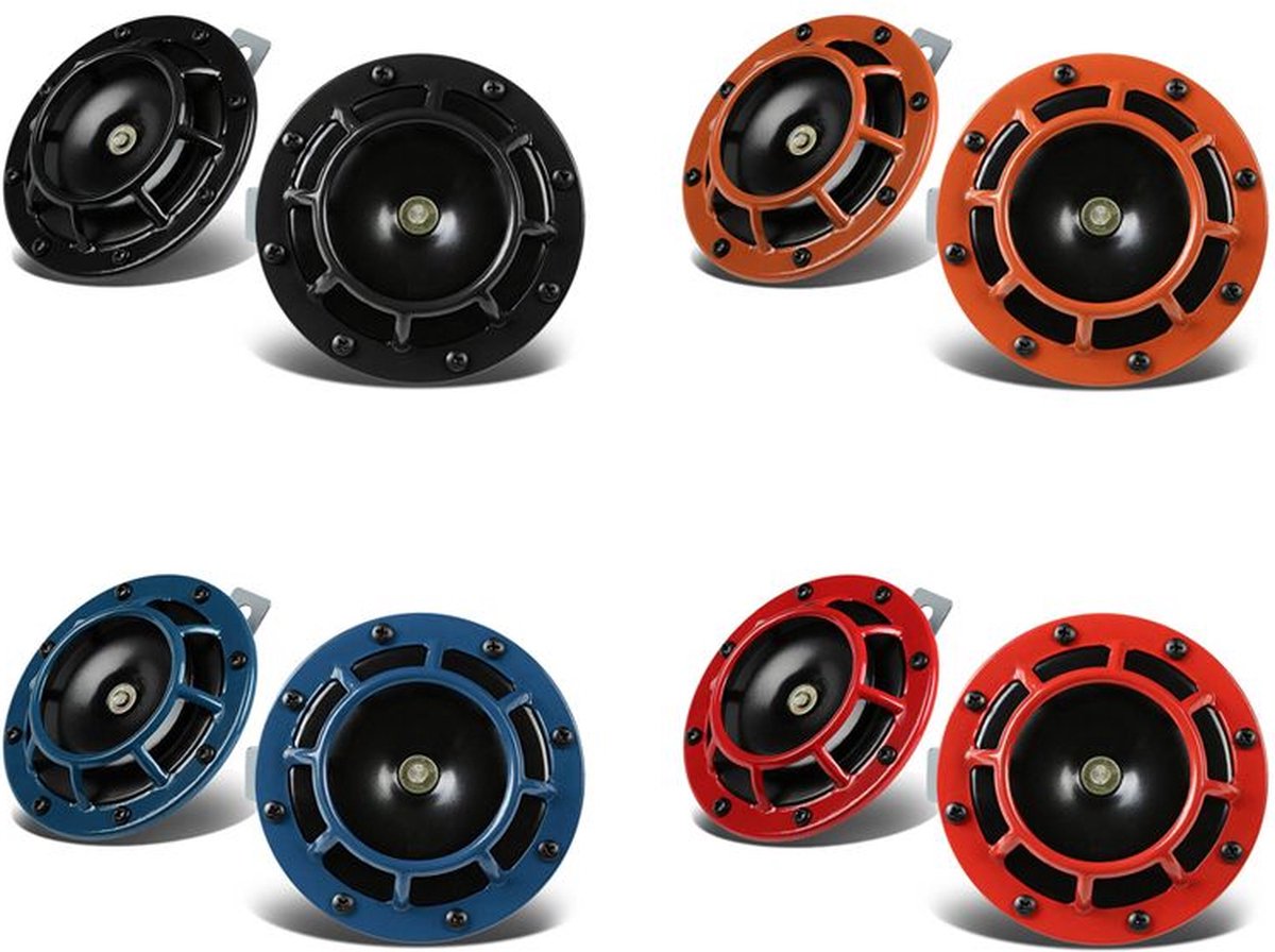 Blox Racing Koppelstuk Silicone