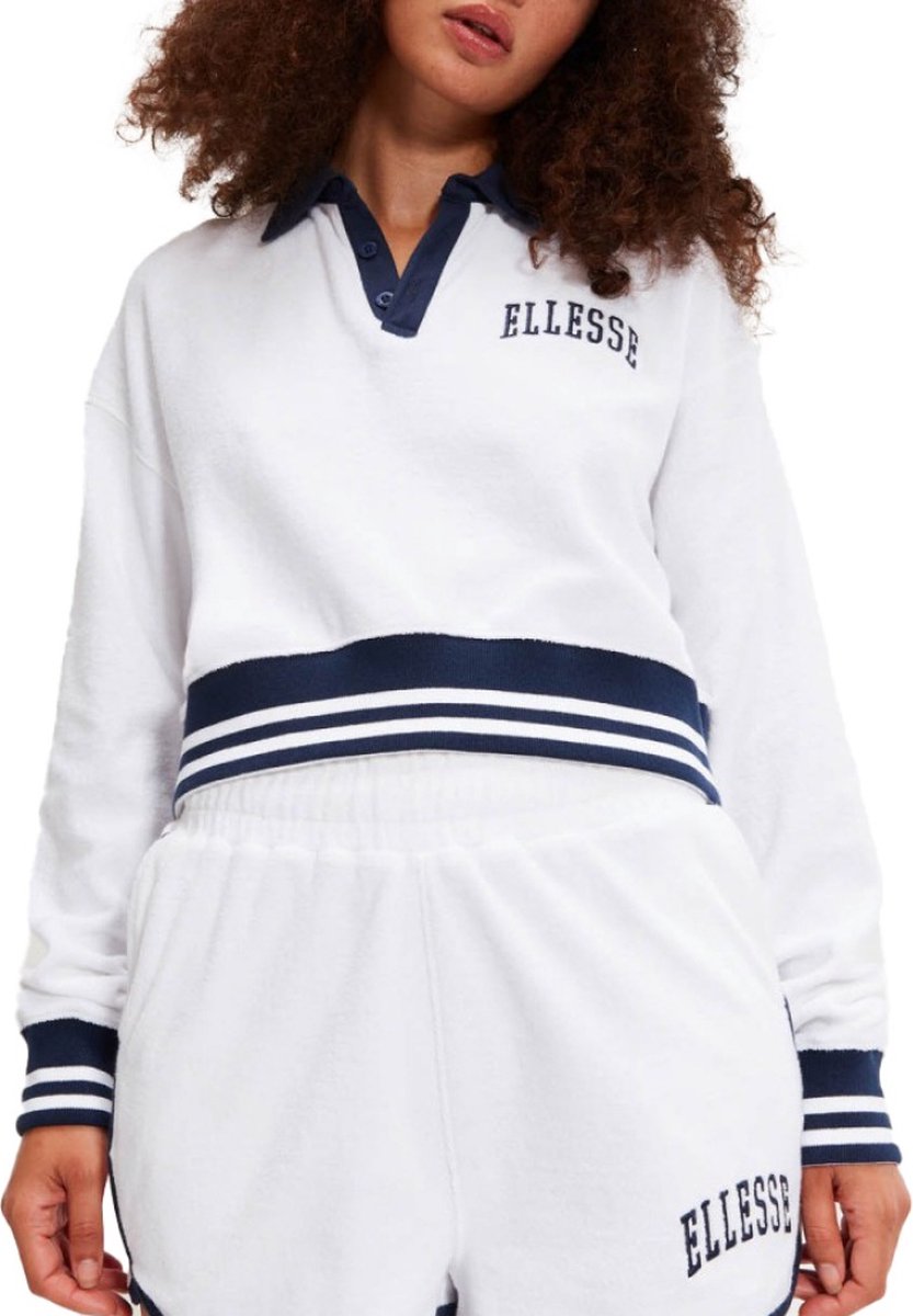 ELLESSE 153308 42 EU Wit