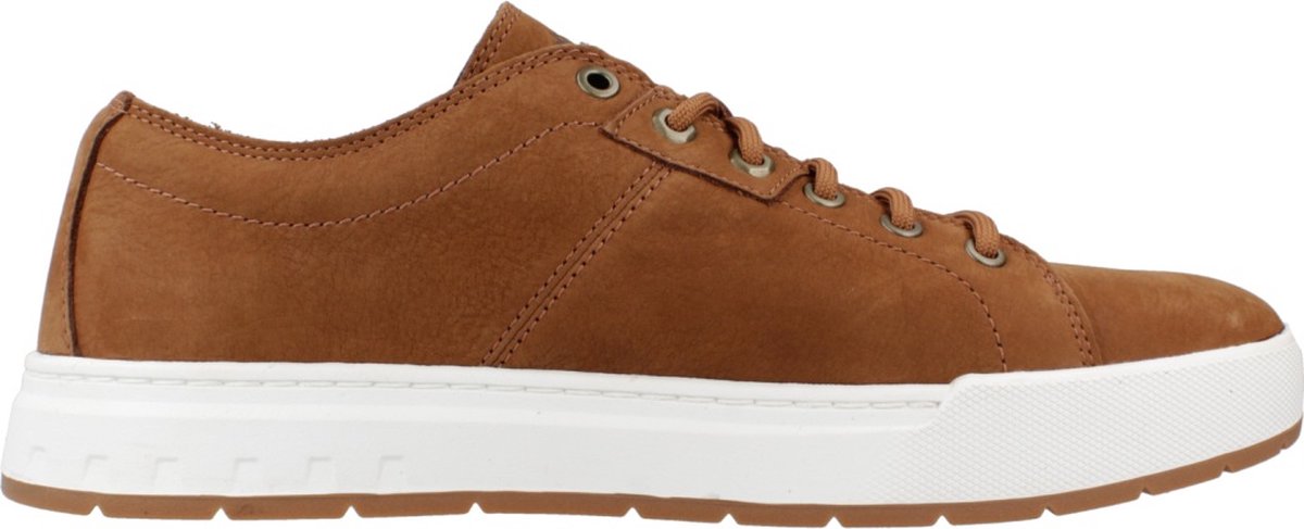Timberland Maple Grove Schoenen Man Rst Nubuck