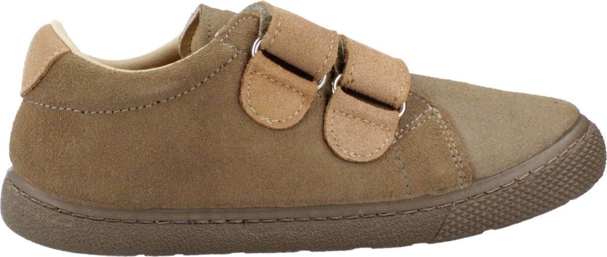 VULLADI FLEXIBLES BY VUL·LADI 6193 070 Groen 33 EU