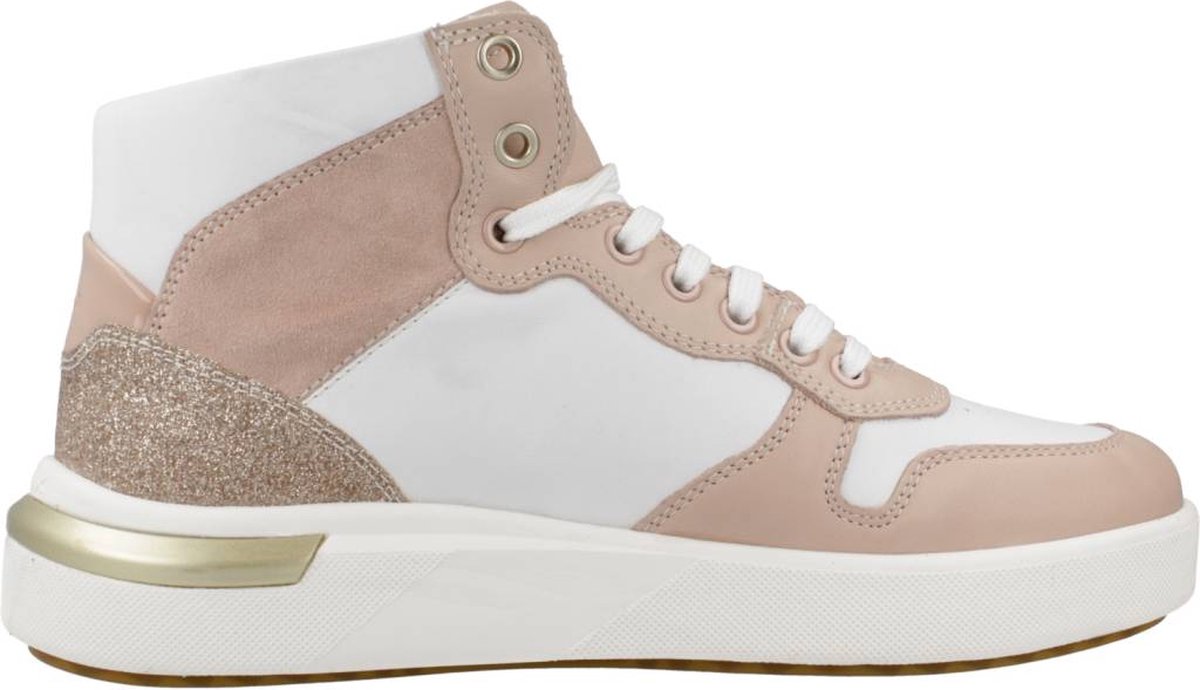GEOX D DALYLA Roze 39 EU