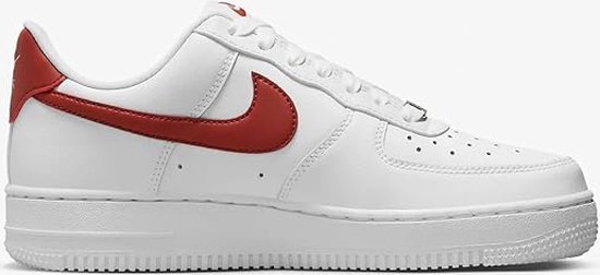 Schoenmaten nike sale
