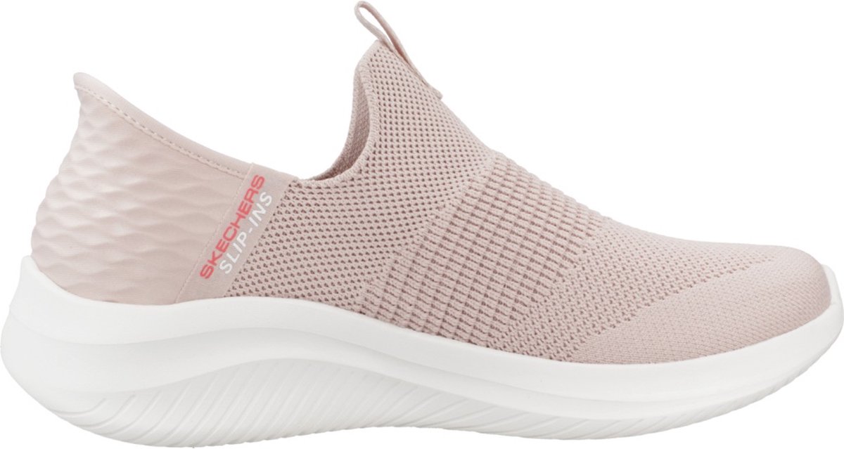 Skechers Sneakers roze