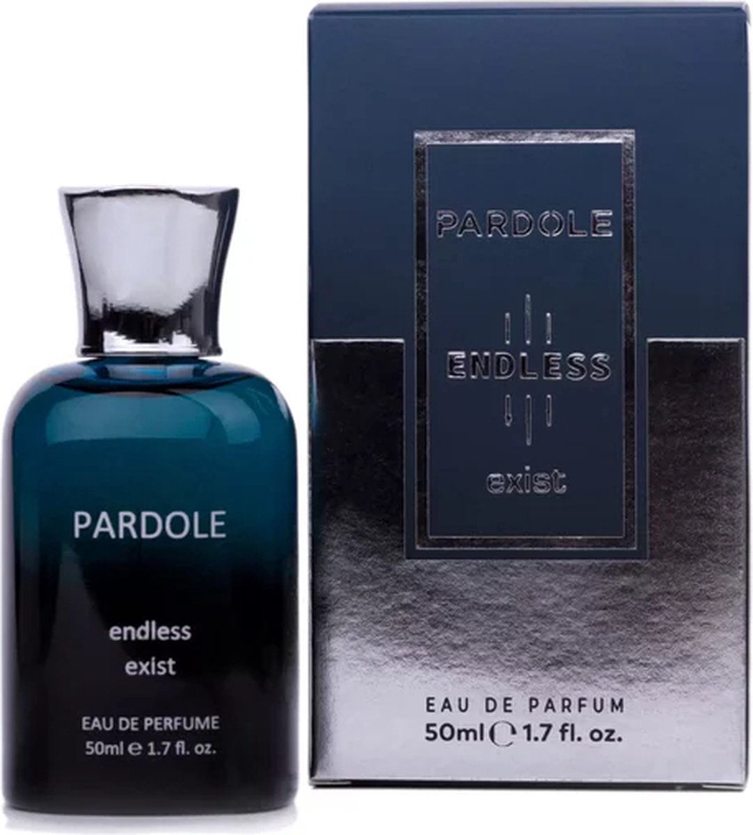 Goedkoopste Pardole - Endless Exist 50ML