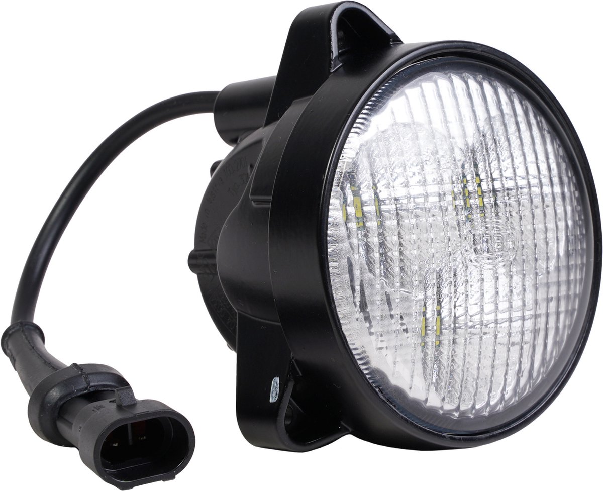 LED werklamp M70 12V/24V Module 70 Gen IV