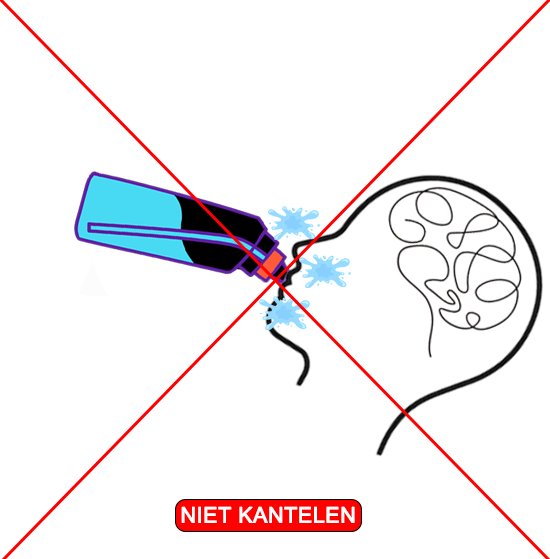 Originele