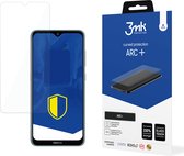 3MK ARC+, Nokia 7.2, 1 pièce(s)