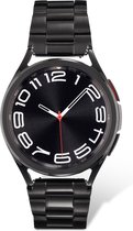 Samsung Special Edition SA.R950BRS Galaxy Watch 6 - Smartwatch