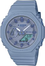 G Shock GMA S2100 7AER Classic Dames Horloge bol