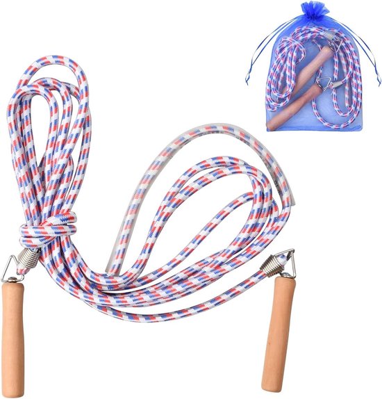 Gymnastiek