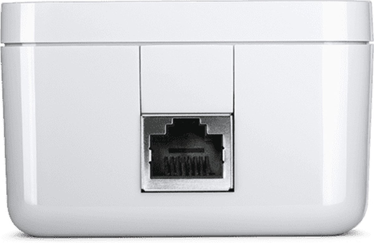 Devolo Magic 1 WiFi mini Powerline WiFi uitbreidingsadapter 1200 MBit/s kopen ? Electronic