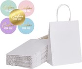 Hot Wheels Lexus SC400 2003 - Série Dragon Wagons, Noir, Roues Chromées - Modèle 1:64 Neuf