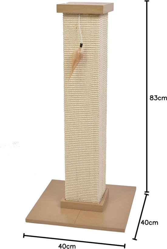 1186687_8
