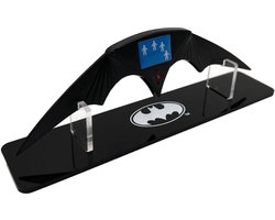 Factory Entertainment Batman Returns 1992 Prop Replica Batarang 15 cm Replica: down-scaled