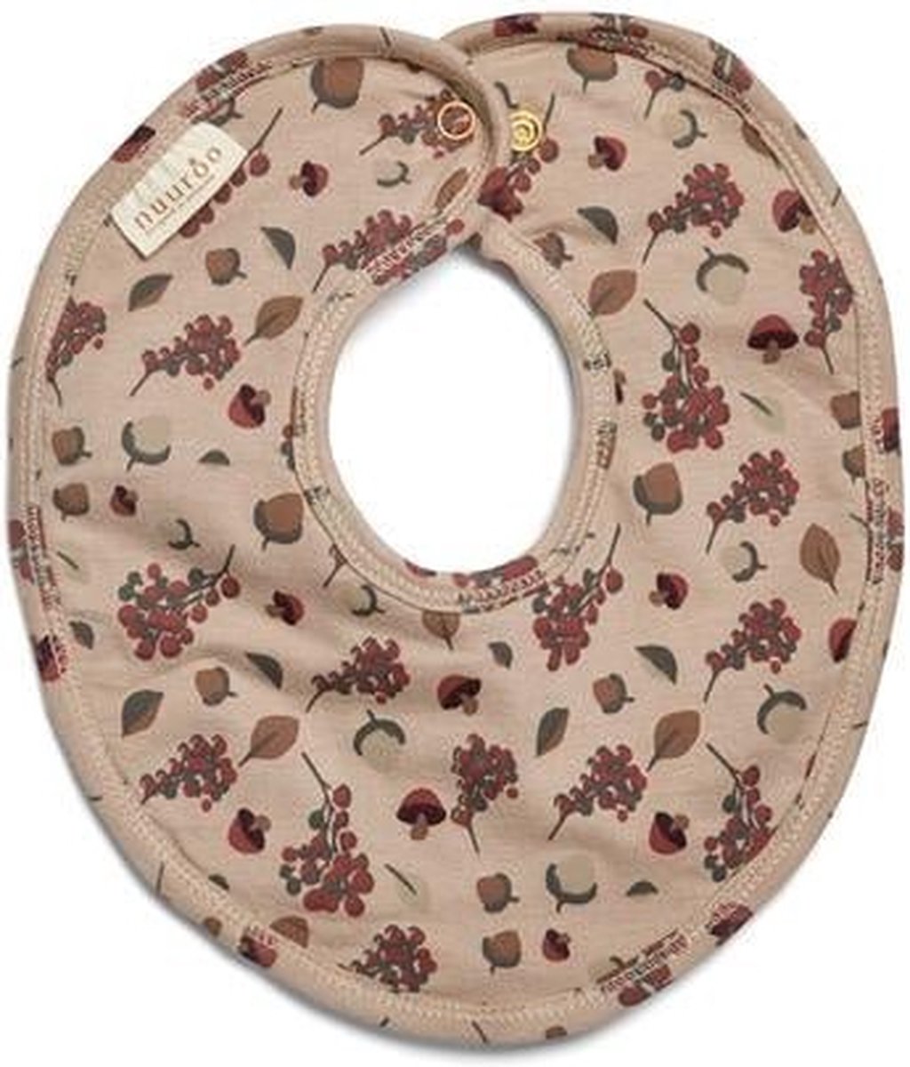 Ata bib