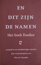 Afbeelding nummer  Tweedehands