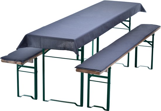 Set
