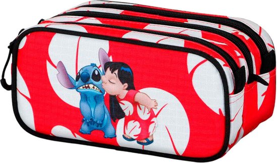 HARRY POTTER : Trousse à crayons Hogwarts : Achat occasion | Trousses Harry Potter Noir Neuf HARRY POTTER : Trousse à crayons Hogwarts : Achat occasion | Trousses Harry Potter Noir Neuf