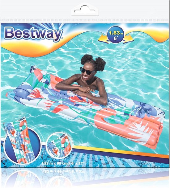 Inflatable Seashell Pool Float, Giant Shell Float with Pearl Ball, Shell Pool Floating Ride on Raft Chair for Pool Summer Beach Party, 160x130x130cm