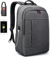 17 inch Laptoptas kopen Alle Laptoptassen online bol