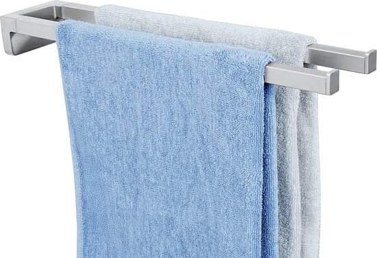 Zwarte Relaxdays handdoekrekken kopen | | Lage prijs Zwarte Relaxdays handdoekrekken kopen | | Lage prijs