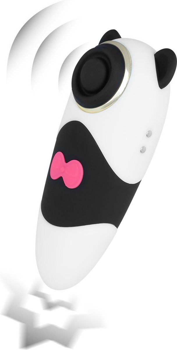 Goedkoopste Unieke Panda Tapping Toy