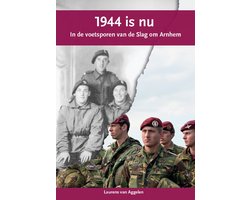 1944 is nu