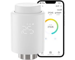 Thermostatic-Radiator-Valve-Smart-Thermostat-Zigbee-Requires-Zigbee-3.0-Hub