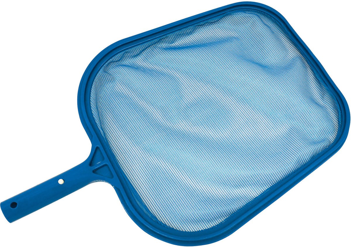 Standard Leaf Skimmer (Blue)