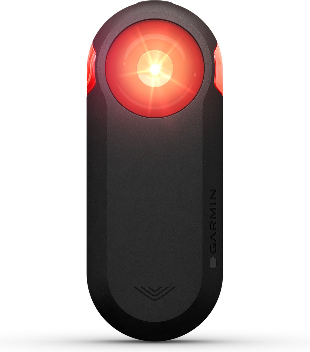 Garmin Varia RTL515 Radar Achterlicht