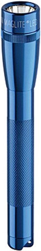 Maglite SP22097F Mini Maglite 2AA Multimode LED Torch 17 Cm With Max - View #11