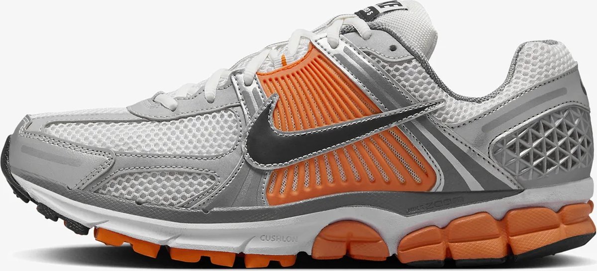 Nike Zoom Vomero 5 MS Doos zonder deksel Platinum Lint
