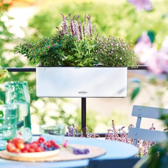 Irrigatiesysteem, Tuinirrigatiekit, 50 M 8 M Irrigatiebuizen Druppelirrigatie Tuinirrigatie