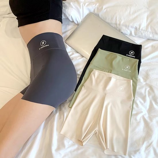 Los mejores leggings térmicos de mujer